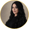 Lomi Lomi Massage in Meerut